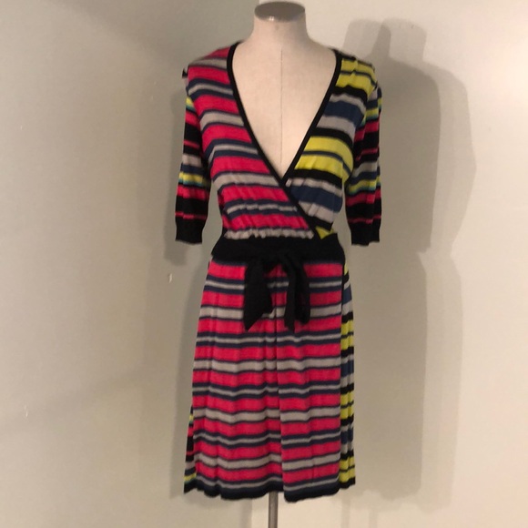 BCBGMaxAzria Dresses & Skirts - BCBG dress